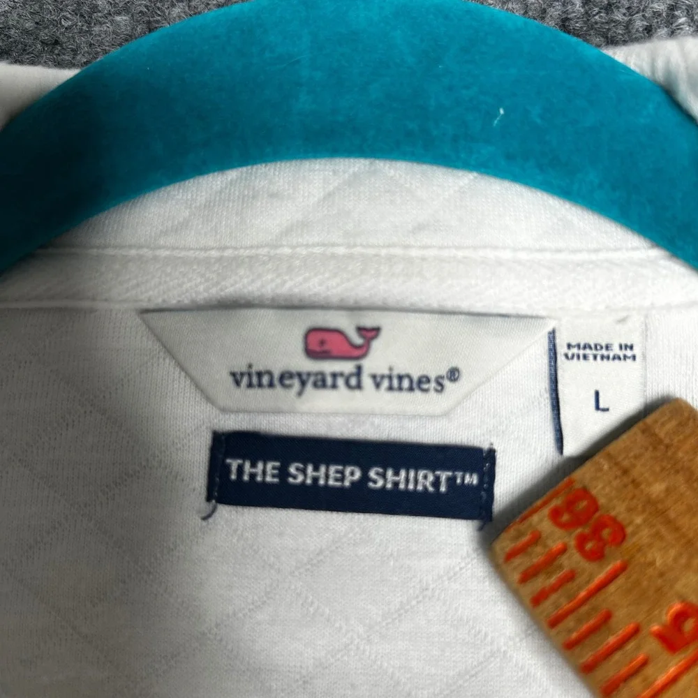 Vineyard Vines vineyard vines